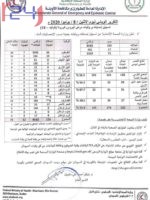 ١٢ وفاة و١٥٥ إصابة جديدة بكورونا في السودان