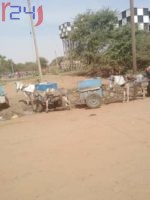 تجاوزات كبيرة في ملفات التعيين بهيئة توفير المياه بشرق دارفور