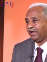 السودان يرحب باستلام المحكمة الجنائية الدولية للمتهم علي كوشيب
