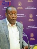 تقرير: لجنة التفكيك استردت 23 مليون متر مربع