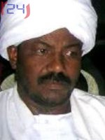 السودان: توقيف المتهم الهارب أنس عمر