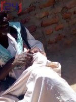 مسار دارفور التفاوضي يطالب بتحقيق عاجل في أحداث فتابرنو