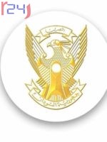 القوات المسلحة السودانية تُقاضي إعلاميين وناشطين
