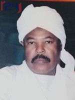 موسى مهدي .. من البزنس إلى حاكم جنوب دارفور