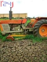 Farmers accuses Govt of seizing the Sudan Cotton Company