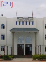غرب دارفور: رصدنا عصابة تعمل على زعزعة الأمن والاستقرار