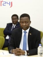 Withdrawal of SPLM-N al-Hilu  threatens Sudan's peace