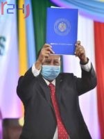 France:  Hamdok-Helou Agreement is an important step for comprehensive peace