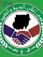 الحرية والتغيير: توثيق 13 جريمة اغتصاب بينهم 2 ذكور في الخرطوم