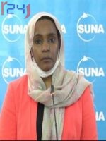 Sudan records 218 new coronavirus cases, 9 deaths