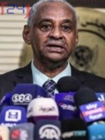 قطع الإنترنت لـ ٣ ساعات يومياً في السودان