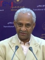 100 ألف دولار من الإيسيسكو لترميم الآثار السودانية