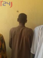 ضبط شبكة تزوير العملات في السودان