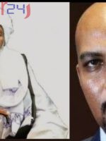توقعات بلقاء مباشر بين صالح وترك خلال ساعات