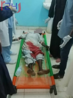 Renewed Clashes in Kassala Leave at Least 3 People dead