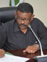 والي الخرطوم نمر