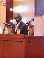 بسبب كورونا.. تأجيل فتح المدارس بالسودان