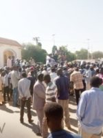 Murder crimes returns to North Darfur amid warnings of a worsening situation