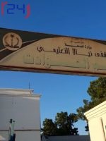 Sudan records 65 new Coronavirus cases