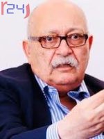 توقف عمل خبراء لجنة التحقيق في فض الاعتصام