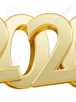 2020م عام كارثي على دارفور