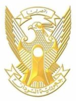 Army denies restrictions on journalists’ movement to Darfur