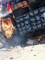 تصريحات الوالي.. هل تهدء انتشار هاتشاق #ياتولع_يانولع..؟