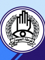 قادة من الشرطة يخضعون للتحقيق بسبب الانفلات الأمني بالسودان