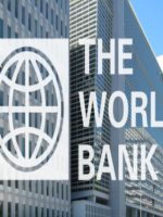 IMF announces debt relief package for Sudan