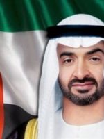 دارفور24 تكشف تفاصيل المبادرة الإماراتية