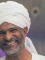A businessman linked to Osama bin Laden sentenced to 10 years in prison