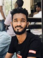 الحكم بالإعدام على ضابط بقوات الدعم السريع في قضية حنفي