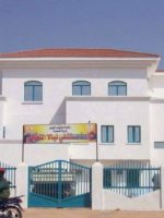 اضراب أطباء مستشفى نيالا عن العمل رفضاً للاعتداءات عليهم