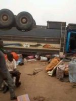 Darfur: Six seriously wounded students won't write exams on Saturday