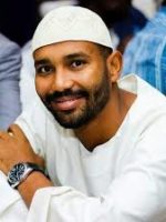 محامي : أخطاء إجرائية وفنية تؤخر البت في بلاغ معمر موسى