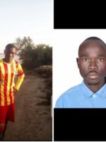 مقتل شخصين ومخاوف من تجدد القتال القبلي بغرب دارفور