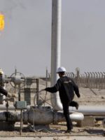 Protesters hamper oil field production  in East Darfur