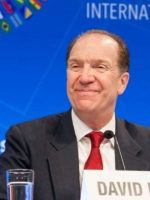 Ministry: World Bank agrees to finance 17 projects in Sudan