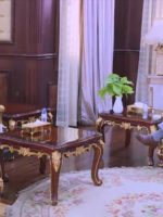 UN supports dialogue between partners of the transitional period