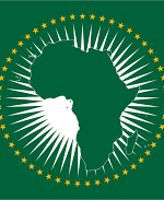 الاتحاد الأفريقي يعلق أنشطة السودان حتى استعادة الحكم المدني