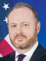 U.S. prepared to impose additional costs on Sudan's military if violence continues