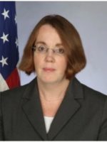 Washington is considering reducing aid to Sudan to put pressure on the army