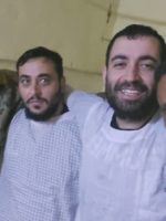 Sudanese authorities help free two Turkish engineers abducted in Darfur
