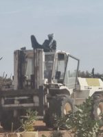 تعرف على حجم منهوبات يوناميد بدارفور