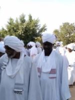قبيلة المساليت تعلن عن مبادرة للتآخي بين القبائل بجنوب دارفور