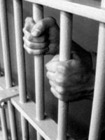 مفرج عنه يكشف عن اوضاع سيئة للمعتقلين في سجن دبك