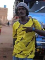في الذكرى الأولى لاستشهاده، شقيقة ود عكر:  عانينا من التضليل، وإخفاء المعلومات