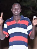 السودان: ارتفاع ضحايا الانقلاب إلى 100 قتيل