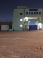 محامون يشرعون في مقاضاة مدير سجن الهدى وقادة أمنيين بدارفور