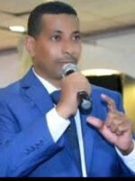 الآلية: فشل وحدة قوى الثورة تسبَّب في استمرار الانقلاب